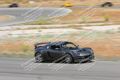 media/May-21-2023-VIP Trackdays (Sun) [[1bbd67e0b1]]/B group/session 4 turn 7/